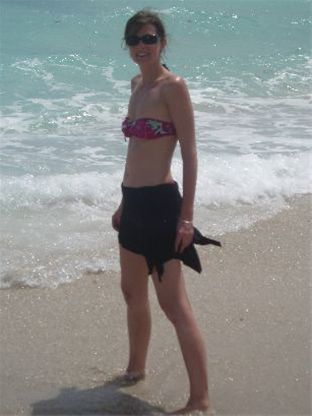 Photos